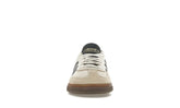 Adidas Handball Spezial Wonder White Black (W)